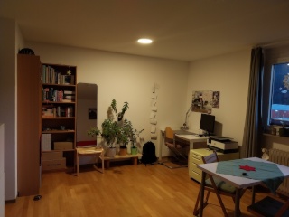 Anzeigenbild