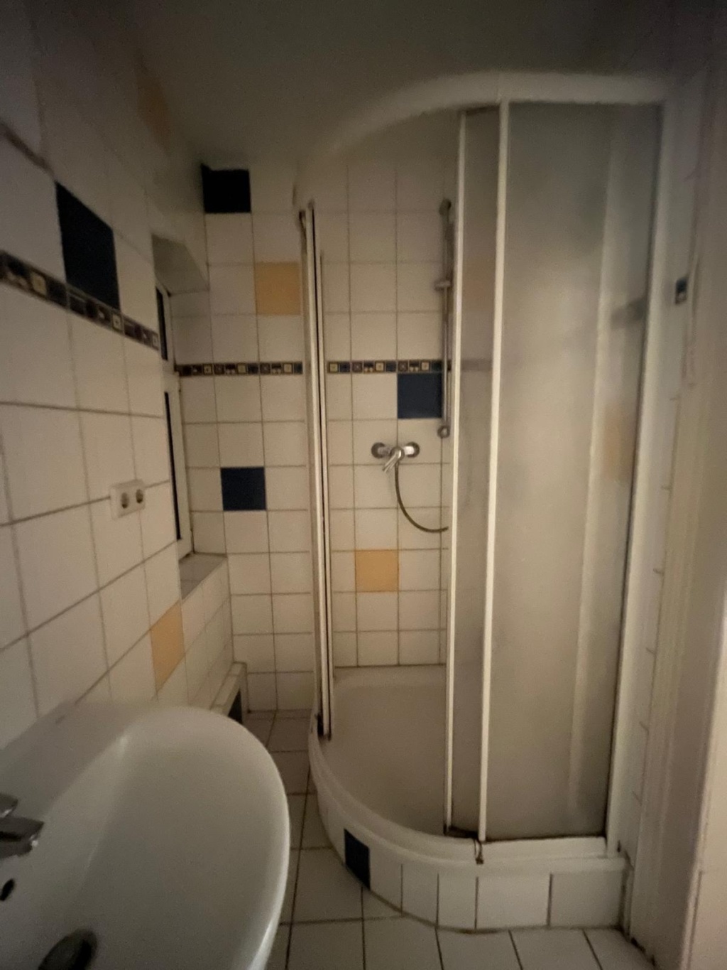 Wohnung Südstadt Lotzestraße - Bild 8