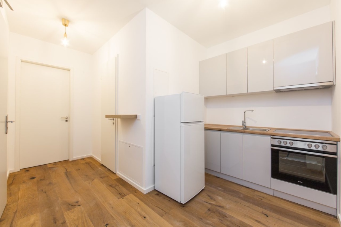 1-Zimmer-Wohnung Berlin Nazarethkirchstraße - image_8