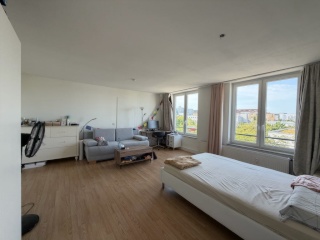 (Women only WG) An unlimited contract after 2.5 months of sublet