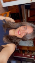 Dianna G.