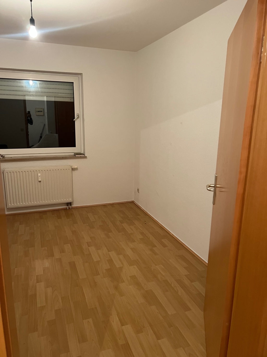 WG-Zimmer Dortmund Kirchhörder Straße 73C - Bild 6