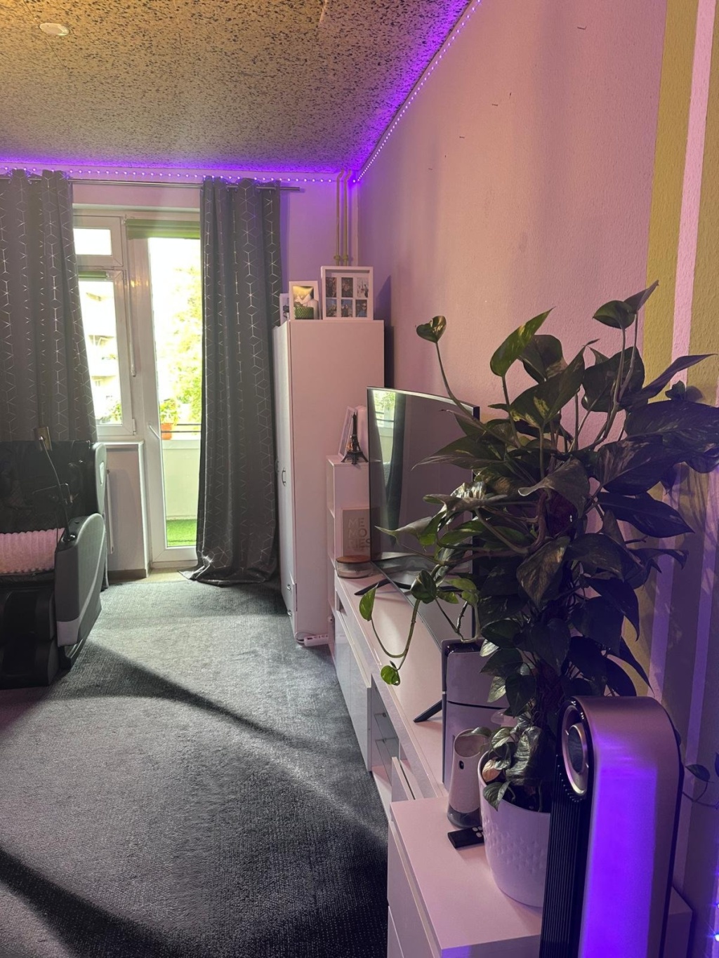 Apartamento Treptow köpenicker Landstraße - foto 3