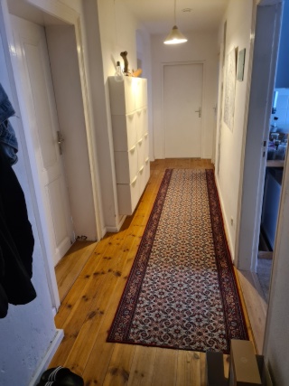 Anzeigenbild