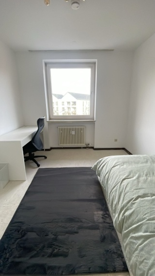 Anzeigenbild