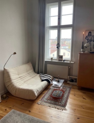 Anzeigenbild