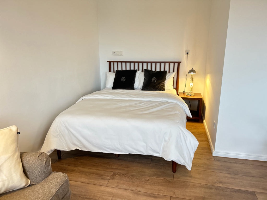 Wohnung Innenstadt Freistattstraße 12 - Bild 2