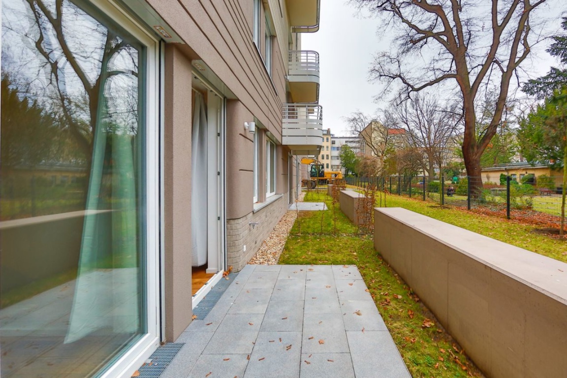 1-Zimmer-Wohnung Berlin Nazarethkirchstraße - image_12