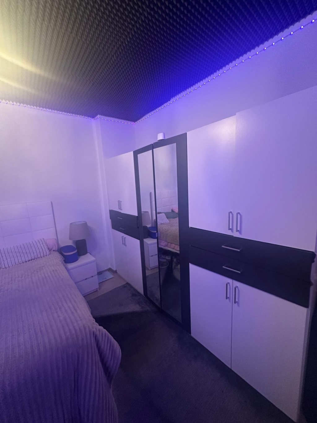 Apartamento Treptow köpenicker Landstraße - foto 6