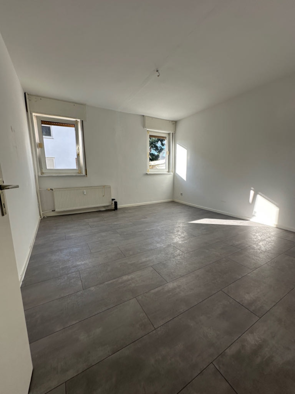 WG-Zimmer Rudow Nackthalsweg 4, 12355 Berlin - Bild 2