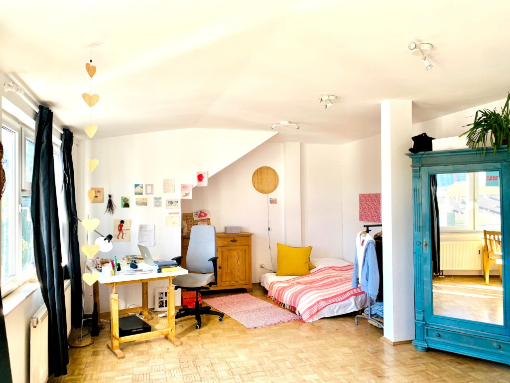 Estudio Ostend Am Tiergarten - foto 2