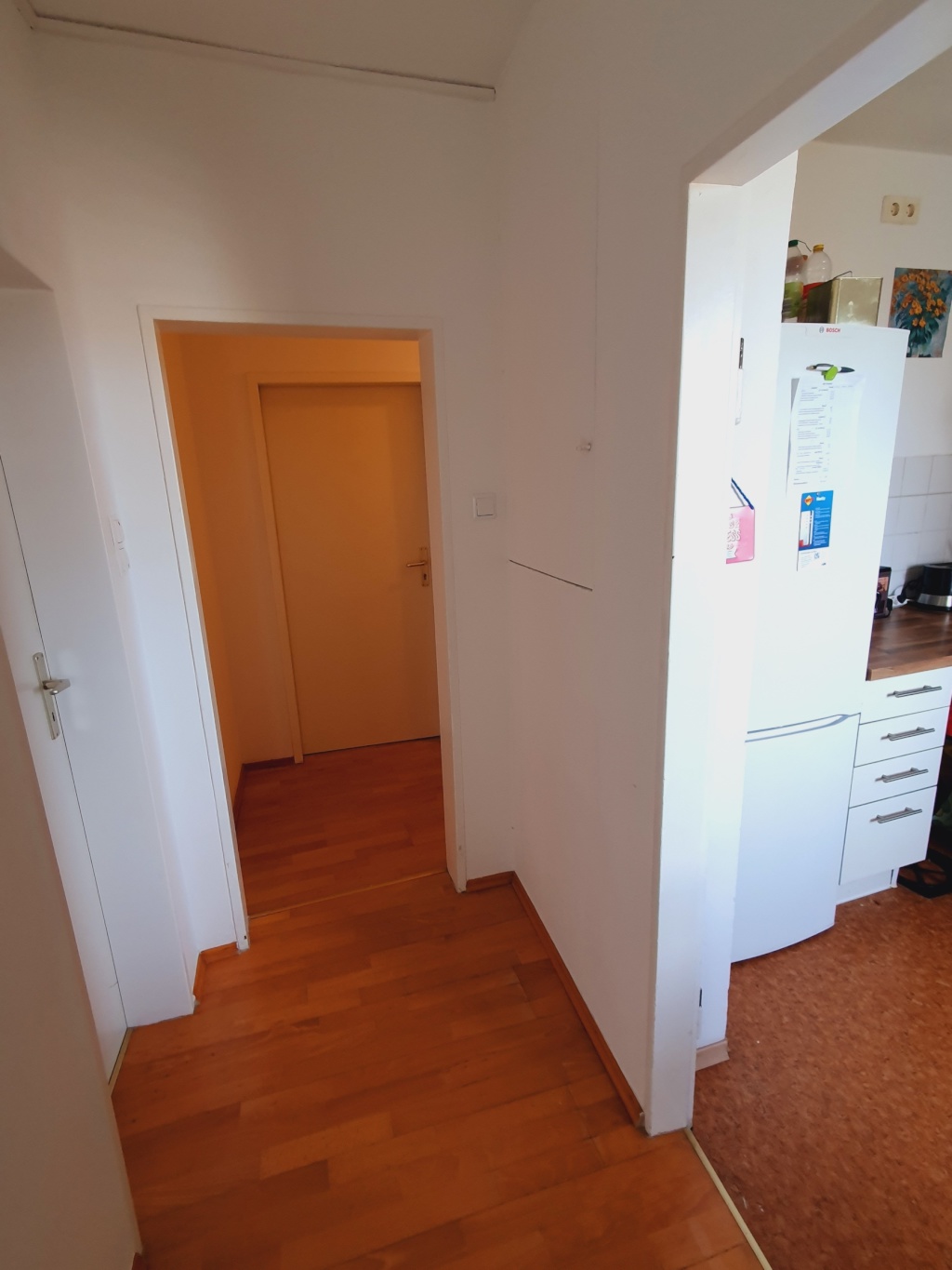 ab1.11.26, unbefristet WG-Zi,Balkon – Foto 10