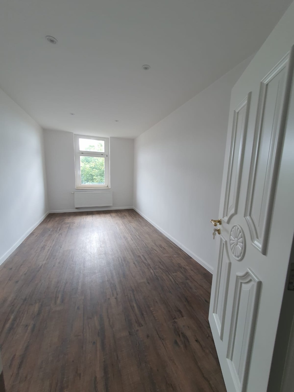 Wohnung Sonnenberg Giesserstr. - Bild 18