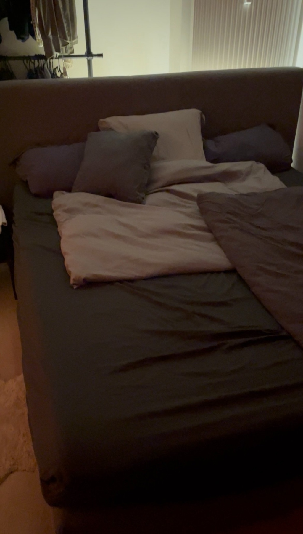 Wohnung Lichtenberg Anton-Saefkow-Platz - Bild 11