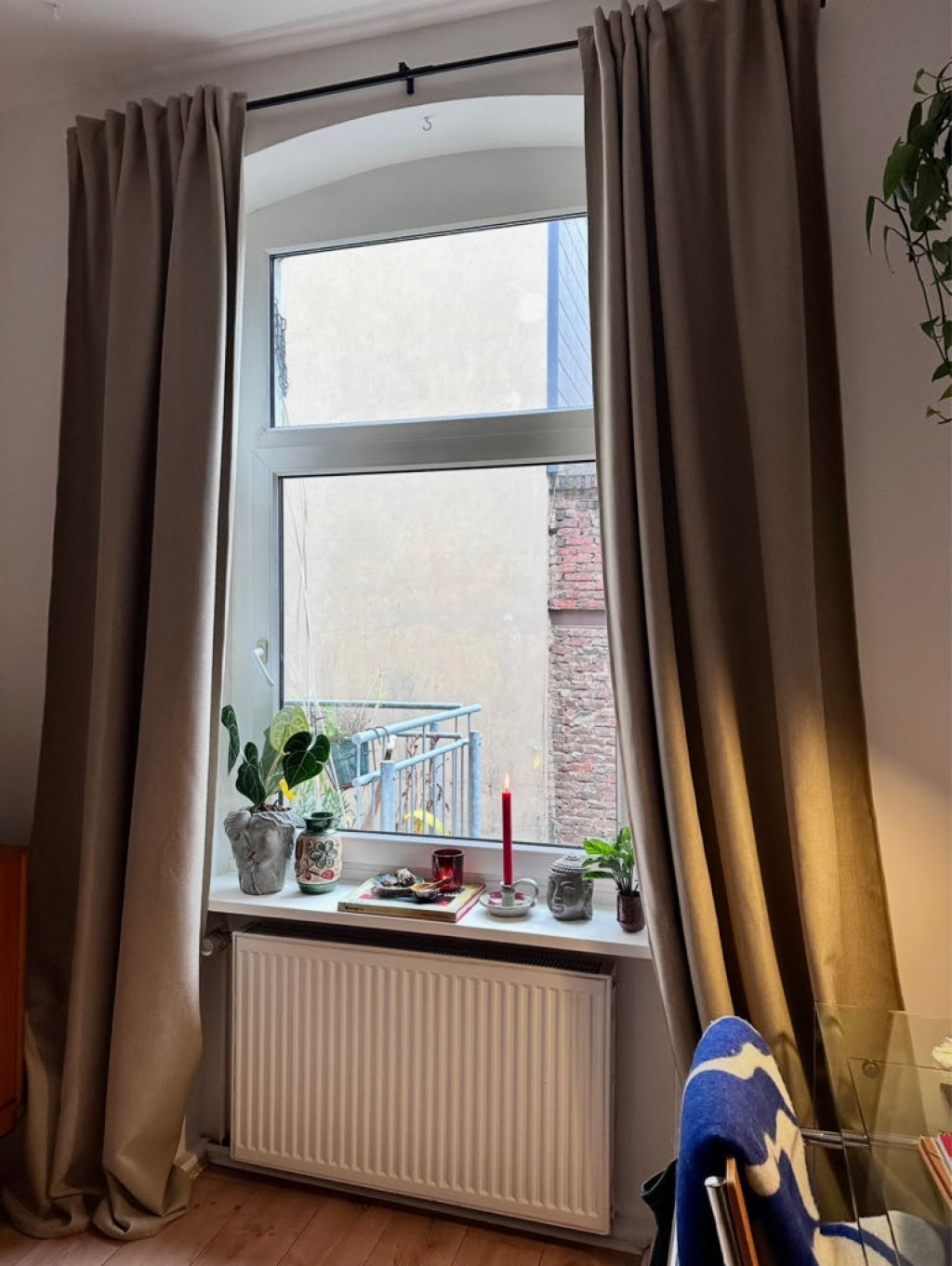 WG-Zimmer Ehrenfeld Leyendeckerstraße - Bild 2