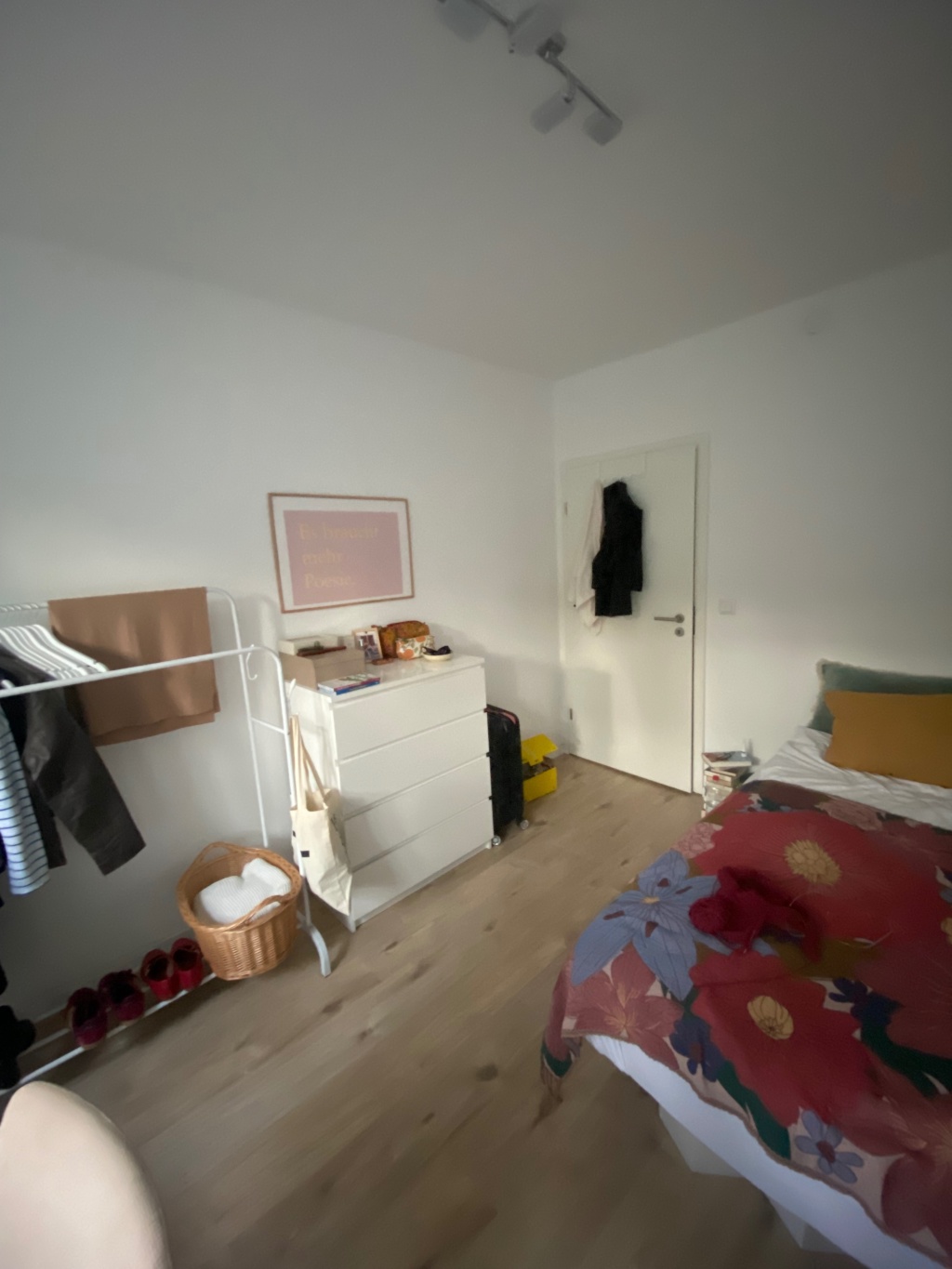 Flatshare Rohrbach Am Rohrbach - picture 2