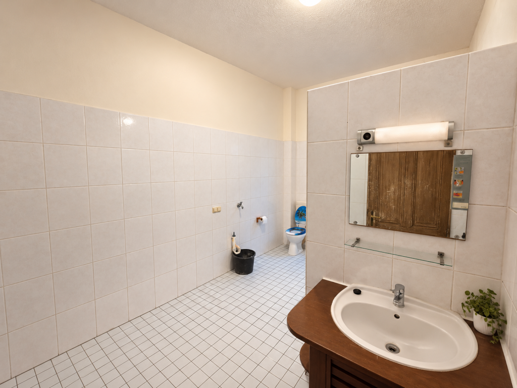 Wohnung Ruhrort Amtsgerichtsstraße 27 - Bild 8