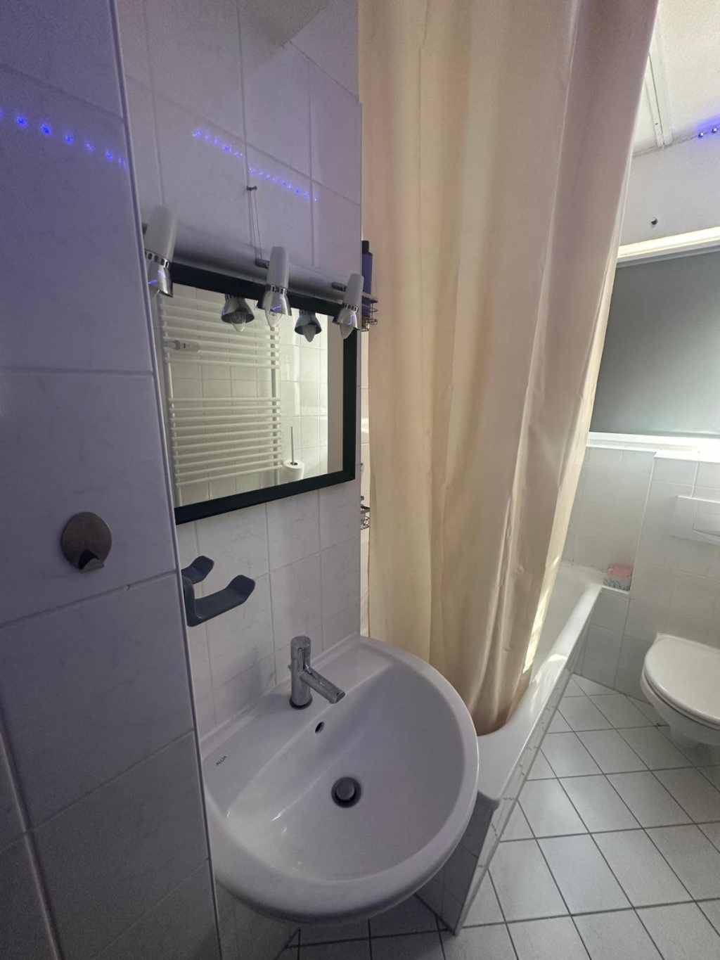Apartamento Treptow köpenicker Landstraße - foto 12