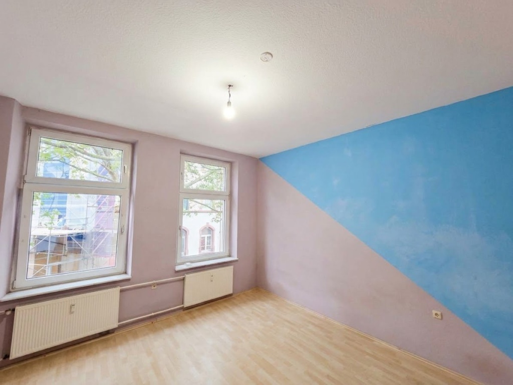 Wohnung Ruhrort Amtsgerichtsstraße 27 - Bild 3