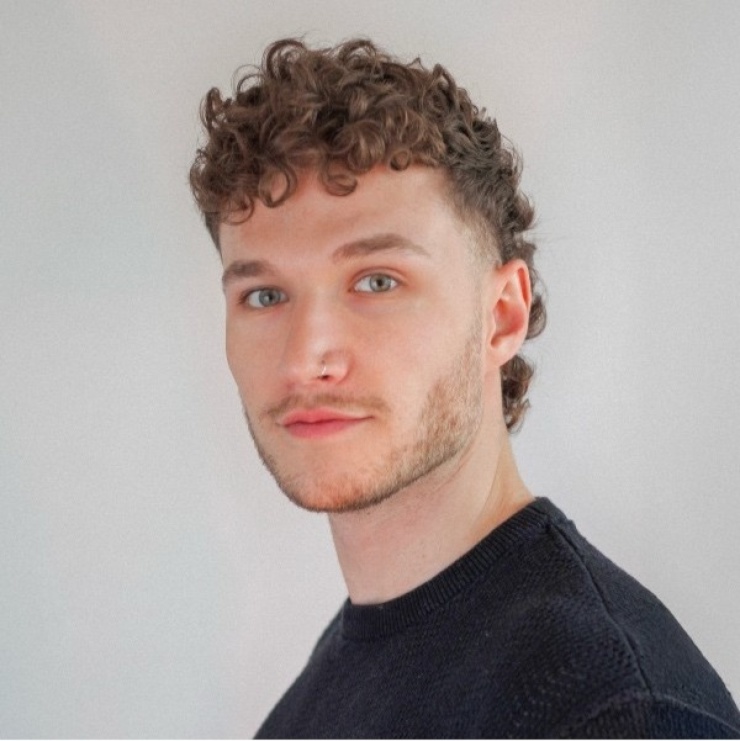 Profilbild