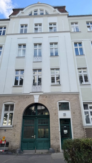 WG oder Untermieter gesucht — photo 1