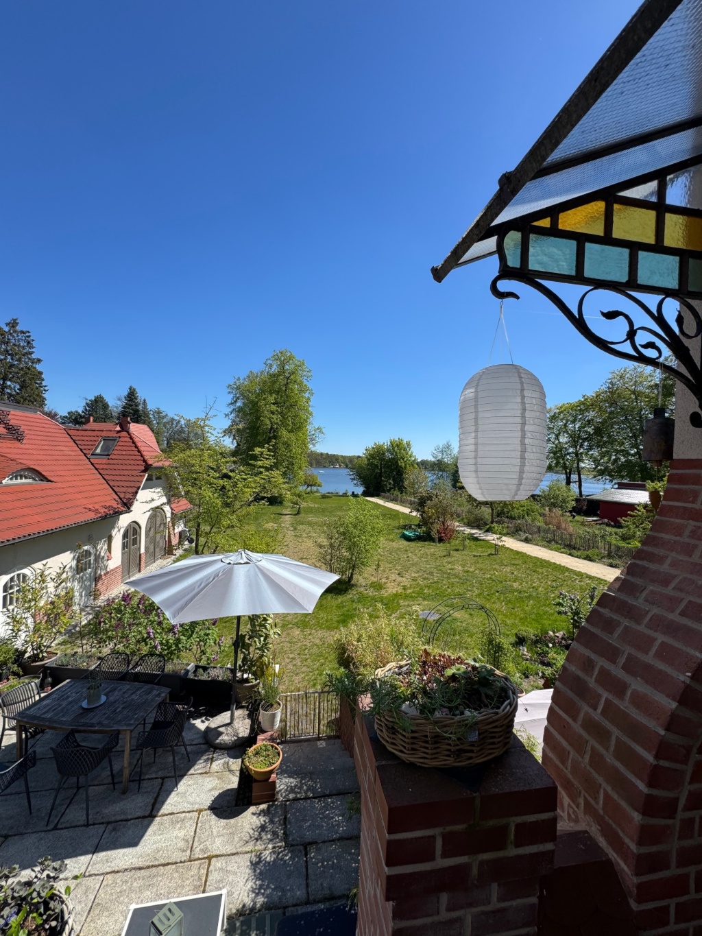 Wohnung Köpenick Lindenallee 9 - Bild 5