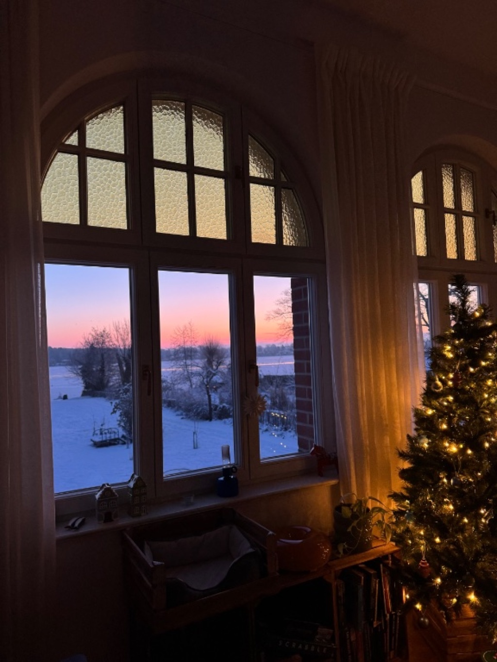 Wohnung Köpenick Lindenallee 9 - Bild 16