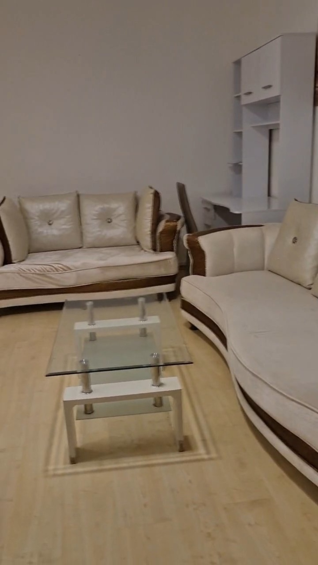 Wohnung Johannisthal Akeleiweg 7 - Bild 9