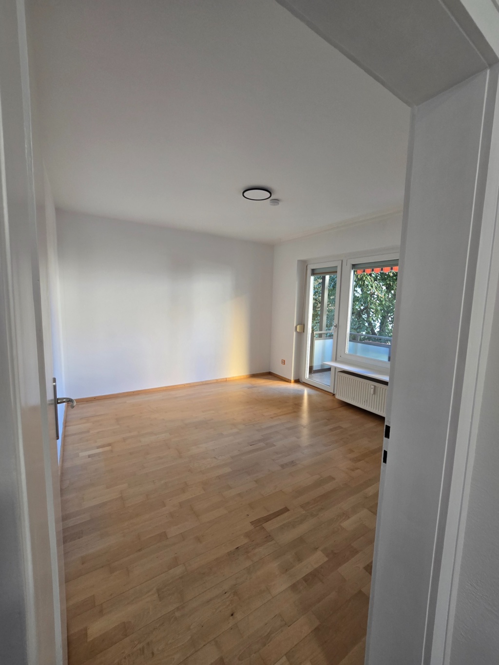 Flatshare Rohrbach Römerstraße - picture 6
