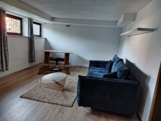 Imagen del anuncio: 1,5 Zimmer Wohnung 50 m2