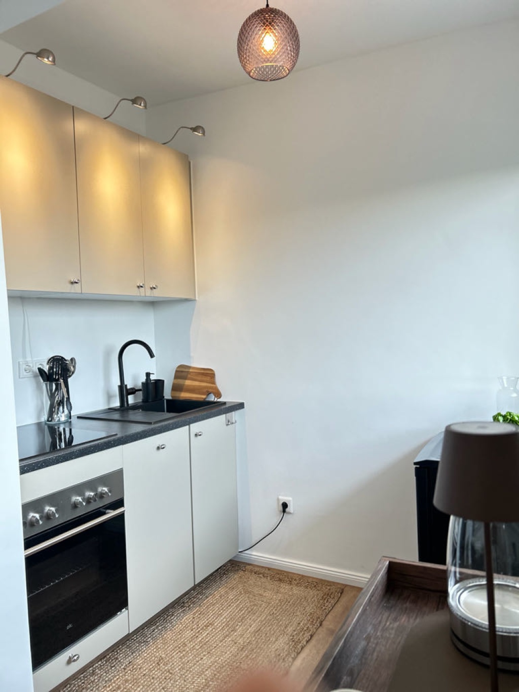 Wohnung Innenstadt Freistattstraße 12 - Bild 3