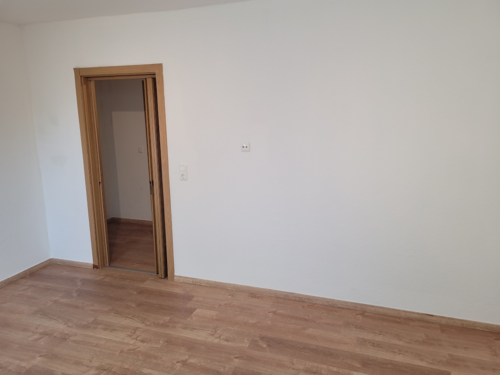 Wohnung Bergerhausen Am Krausen Bäumchen 49 - Bild 13
