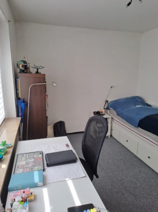 Anzeigenbild