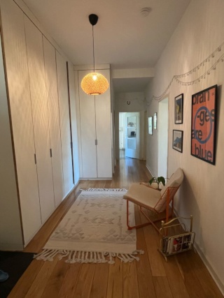 Anzeigenbild: Zimmer in 3er WG