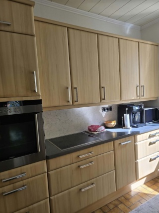 3-Zimmer-Wohnung möbliert Schwanthalerhöhe ab 01.11.2026 zu vermieten