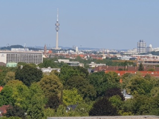 Anzeigenbild