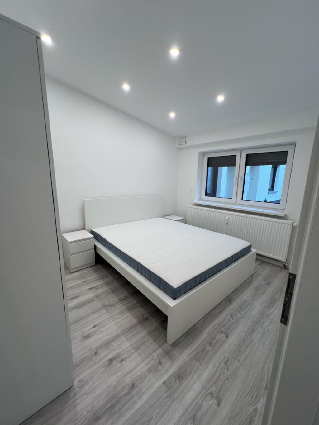 Wohnung Spandau Pichelsdorfer str - Bild 5