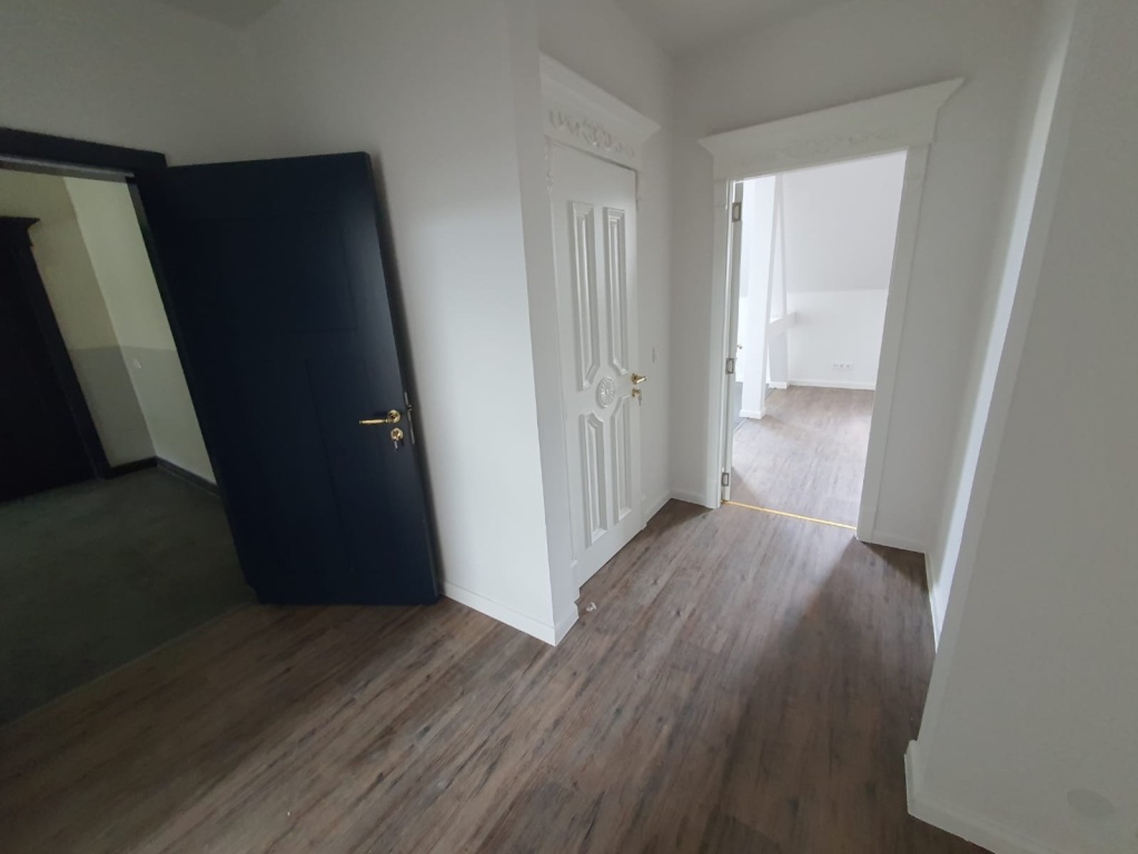 Wohnung Sonnenberg Giesserstr. - Bild 3