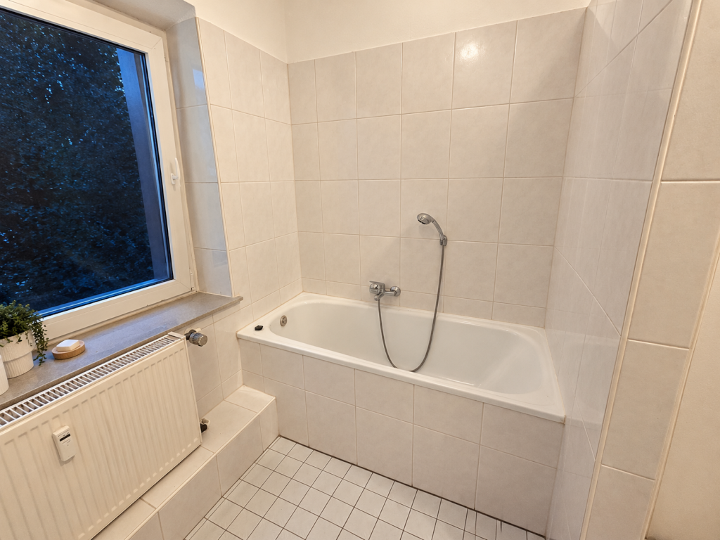 Wohnung Ruhrort Amtsgerichtsstraße 27 - Bild 6