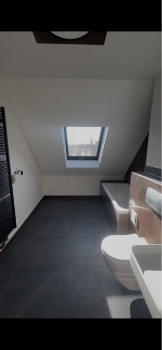 2 Zimmer Wohnung in Connewitz zur Untermiete