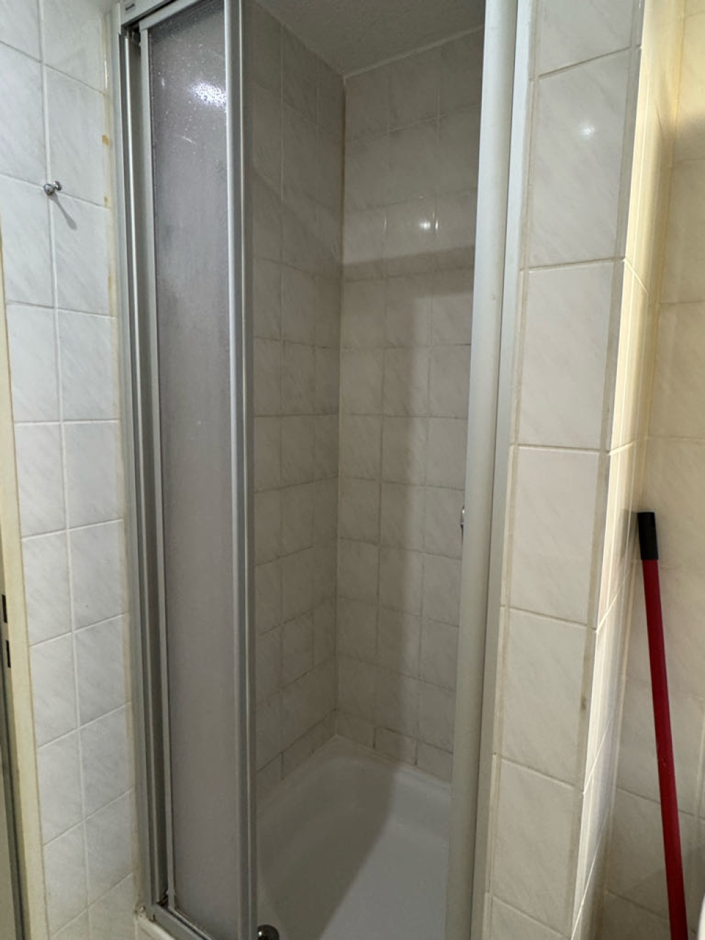 1-Zimmer-Wohnung Steele Bochumer Straße 36 - Bild 11