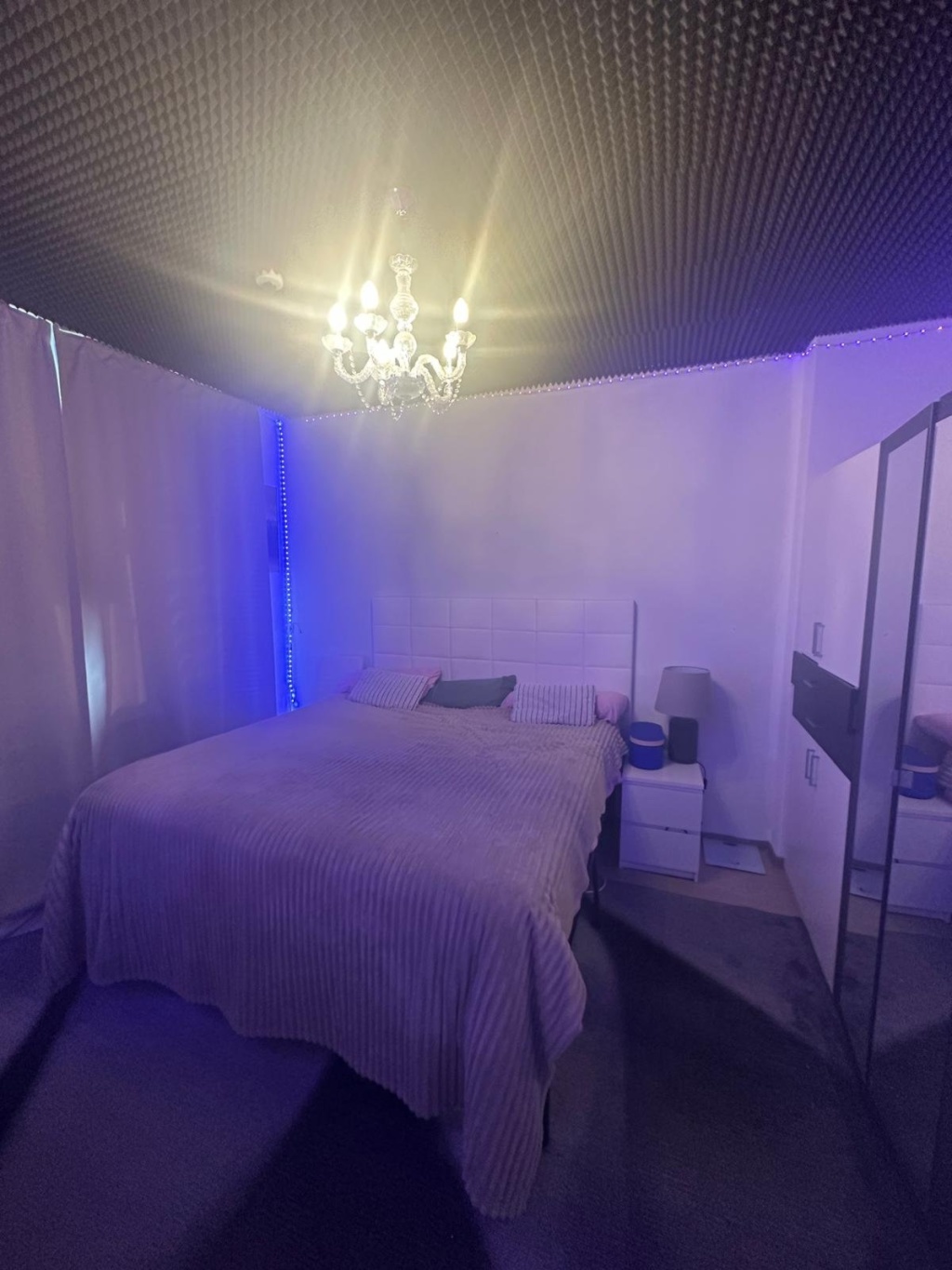 Apartamento Treptow köpenicker Landstraße - foto 5