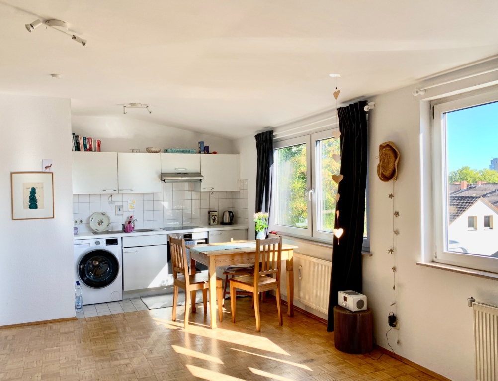 Estudio Ostend Am Tiergarten - foto 1
