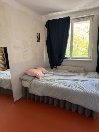 Anzeigenbild
