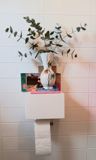 Zwischenmiete 11.10.-26.10.2026 ganze Wohnung für Dich — photo 1
