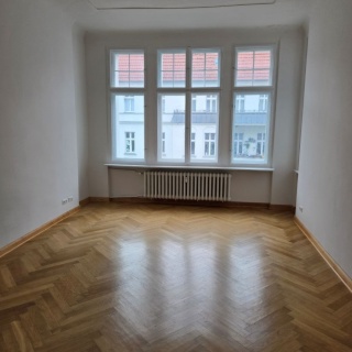 Zweizimmerwohnung in Charlottenburg — photo 1