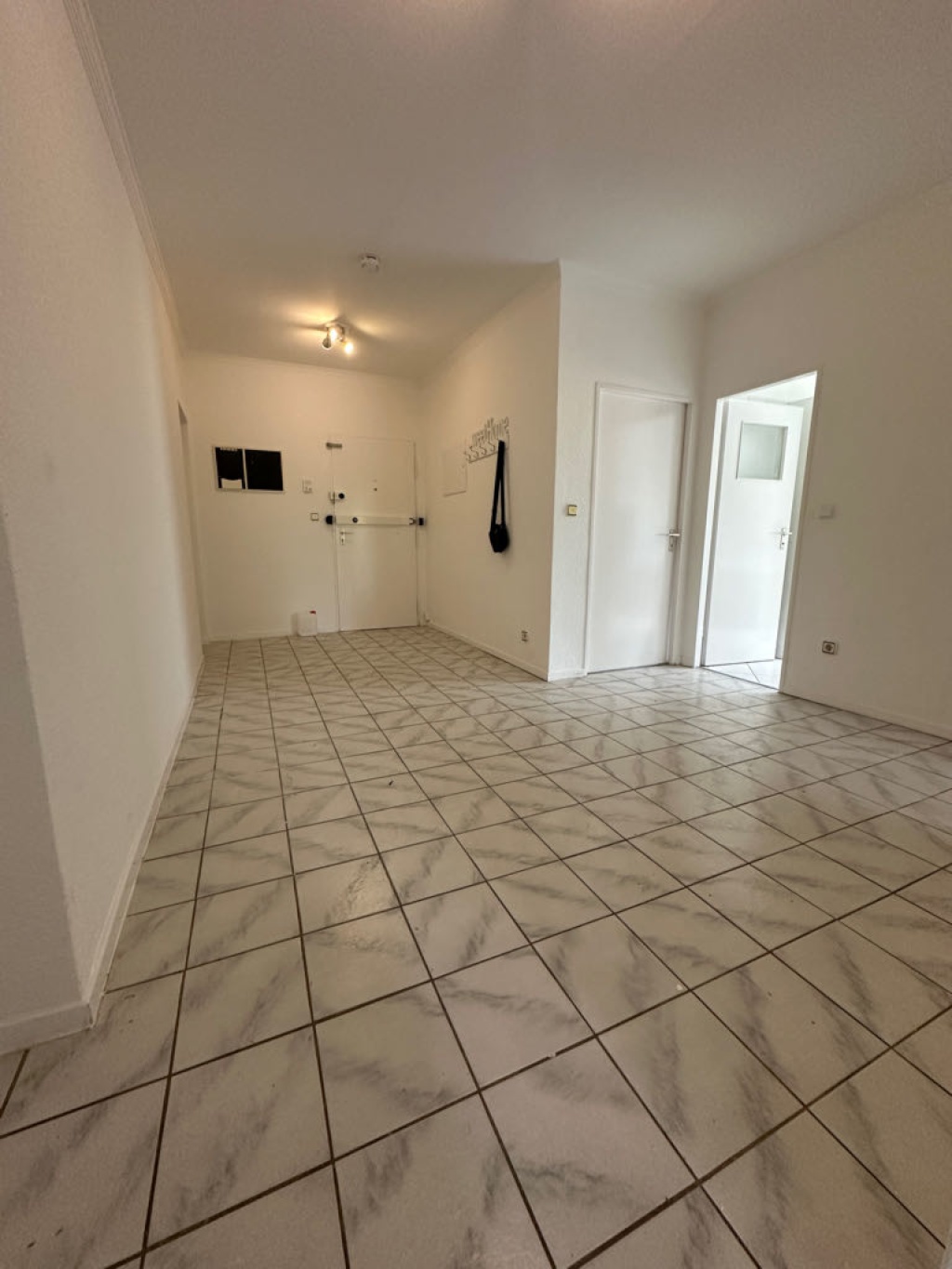 WG-Zimmer Rudow Nackthalsweg 4, 12355 Berlin - Bild 3