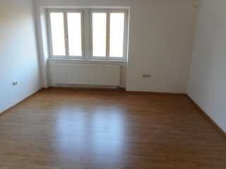 Imagen del anuncio: 2-ZW Friedrich-Ebert-Ring 2. OG
