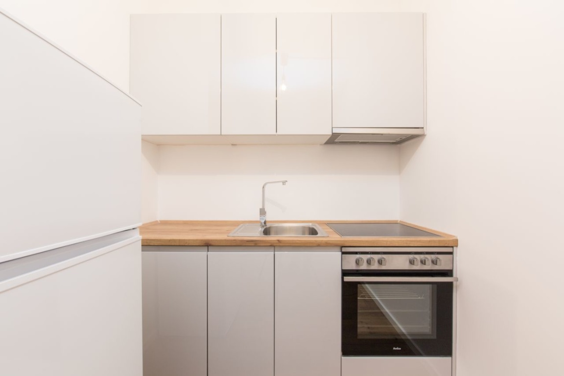 1-Zimmer-Wohnung Berlin Nazarethkirchstraße - image_9