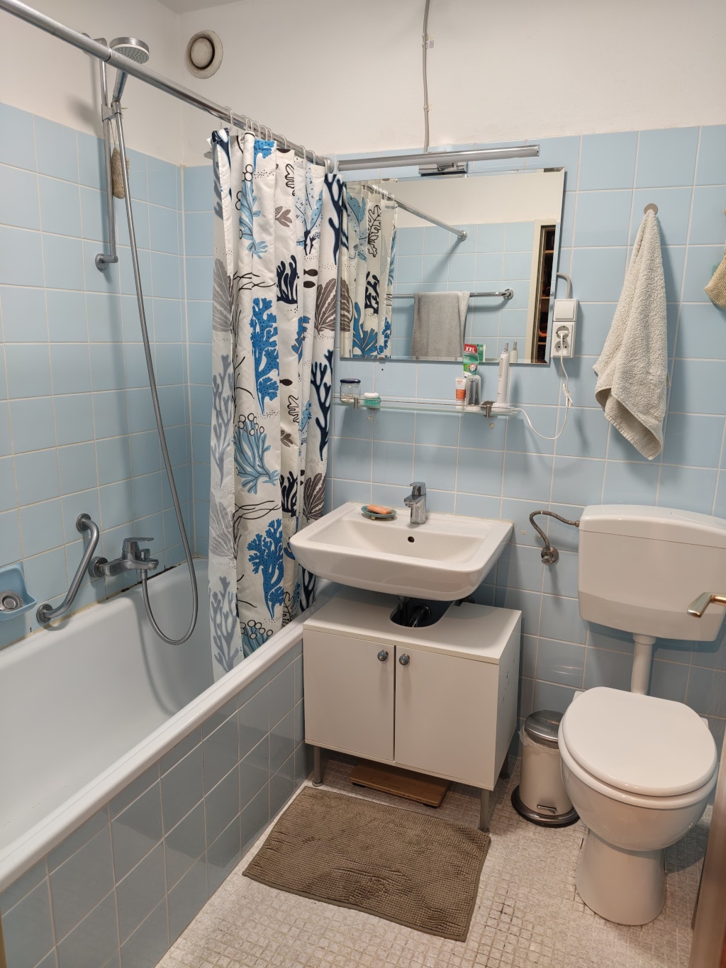 Wohnung Gliesmarode Karl-Hintze-Weg 71 - Bild 8